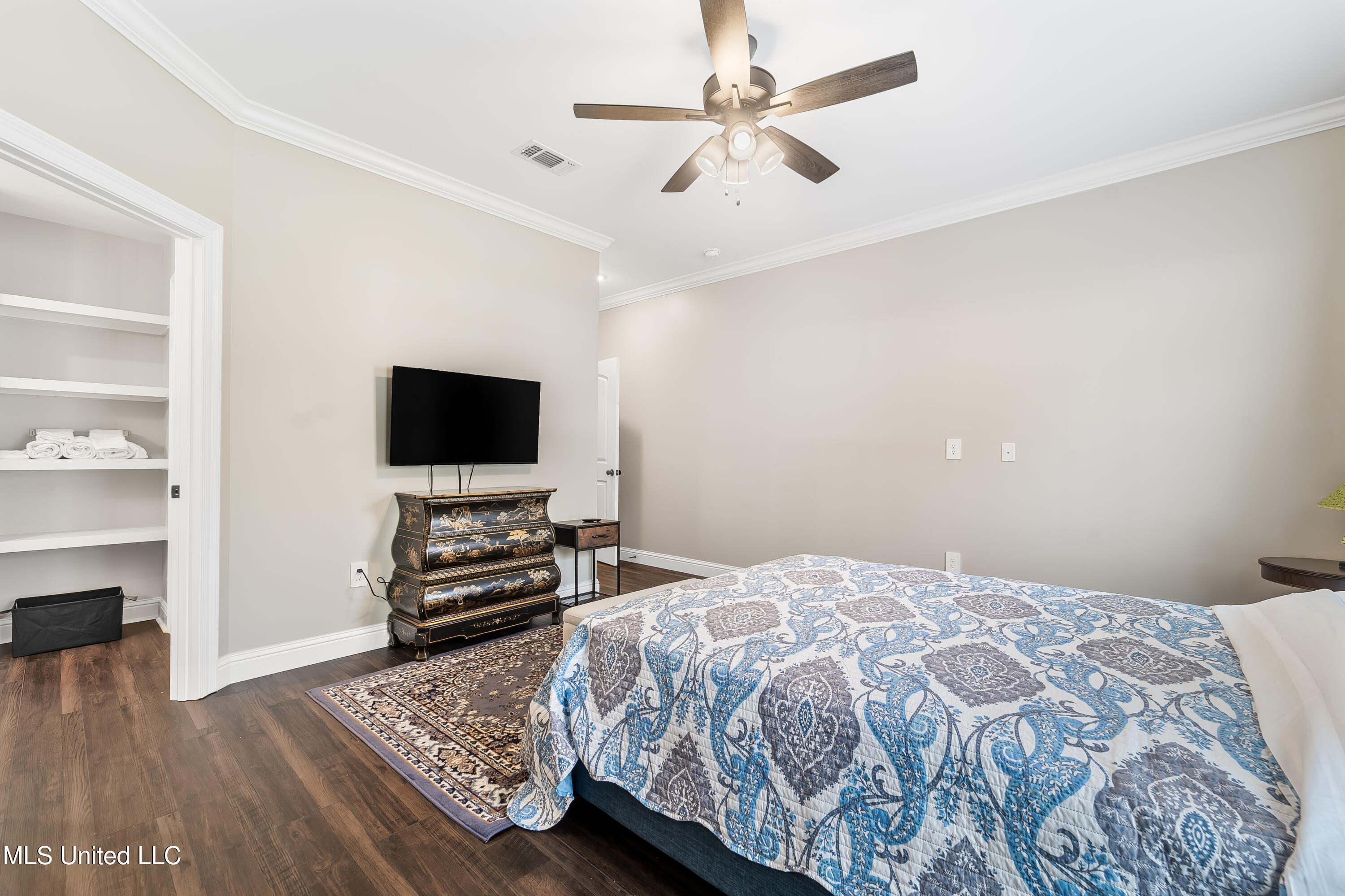 18025 Bert Street Long Beach, MS 39560 - Photo 17 of 26 IMG_1031