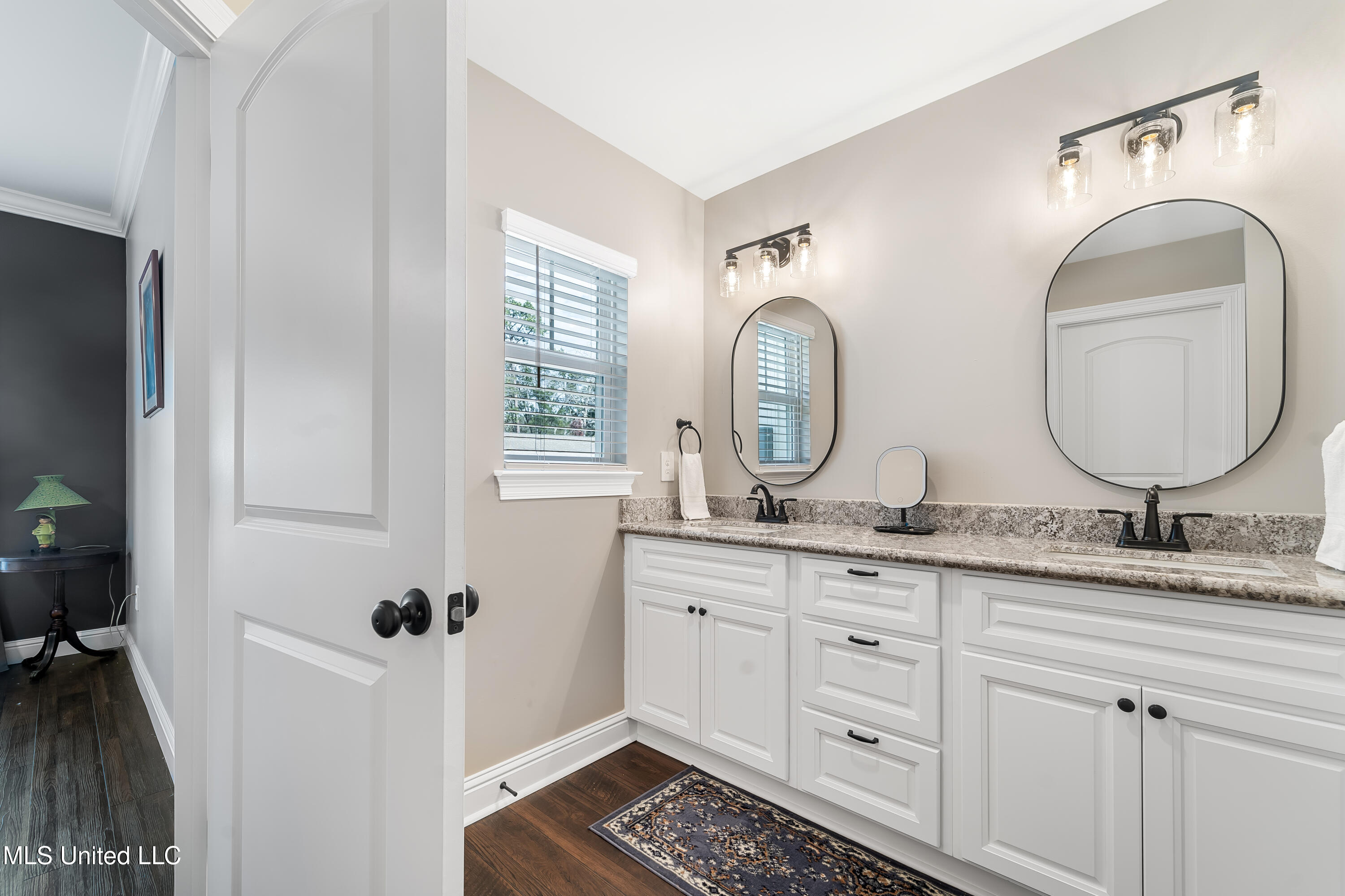 18025 Bert Street Long Beach, MS 39560 - Photo 18 of 26 IMG_1002