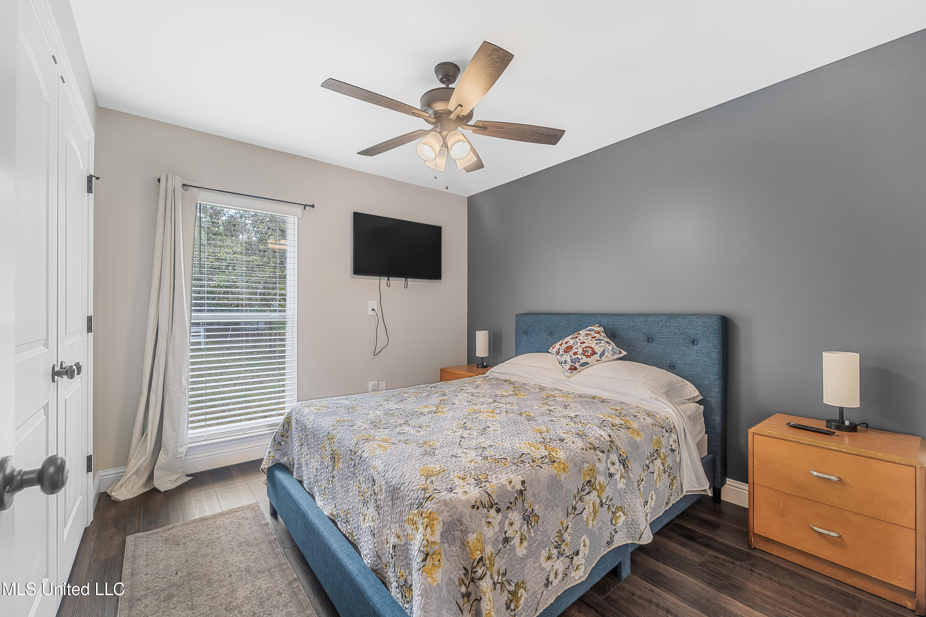 18025 Bert Street Long Beach, MS 39560 - Photo 20 of 26 IMG_1008