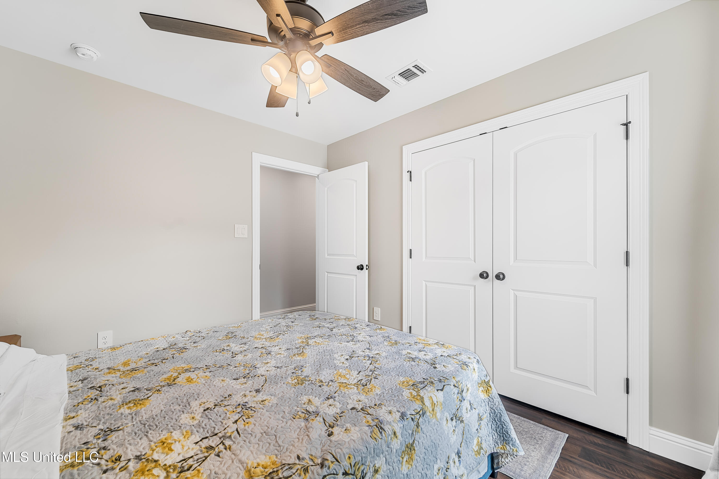 18025 Bert Street Long Beach, MS 39560 - Photo 21 of 26 IMG_1010