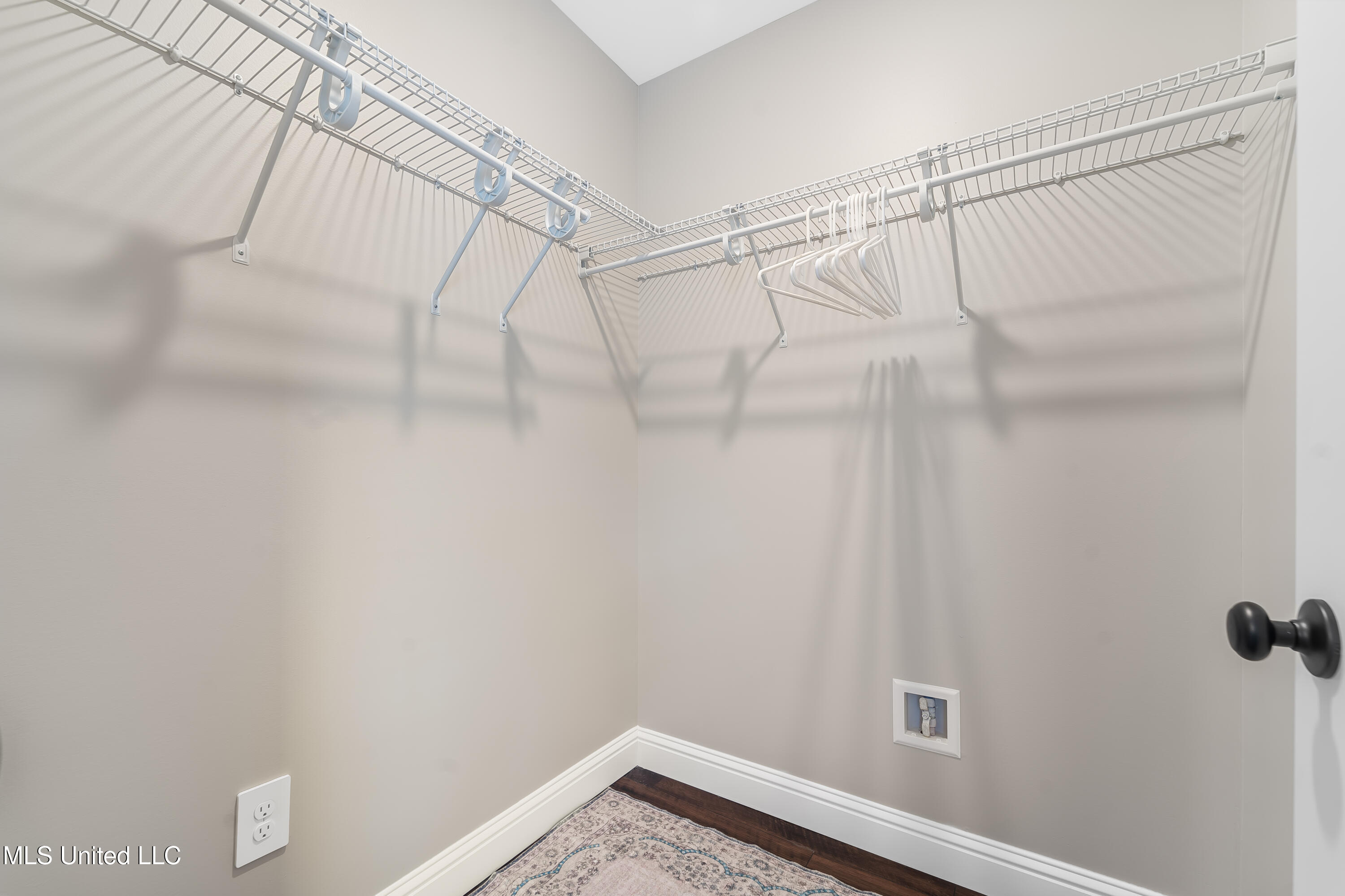 18025 Bert Street Long Beach, MS 39560 - Photo 22 of 26 IMG_1007