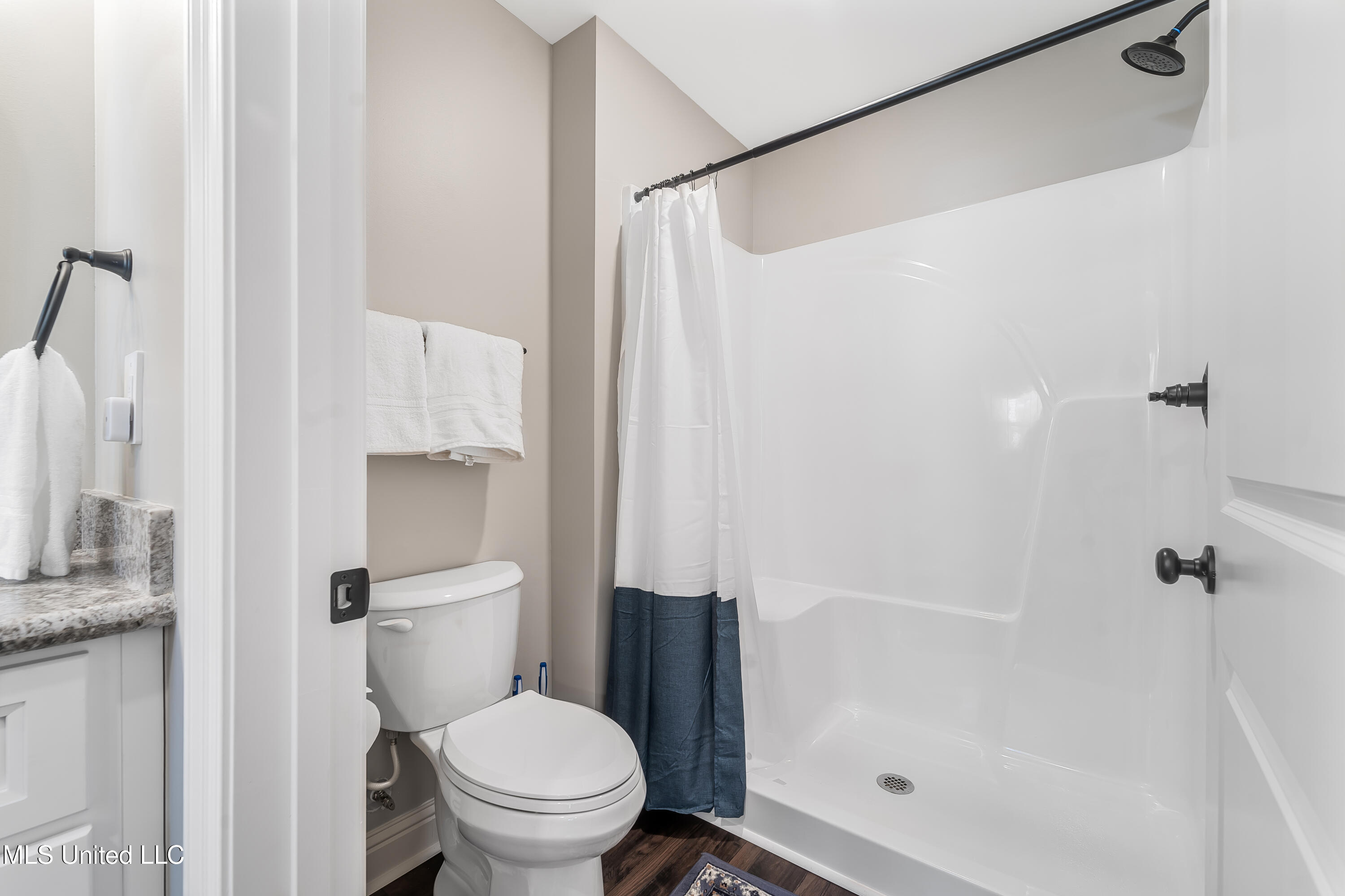 18025 Bert Street Long Beach, MS 39560 - Photo 23 of 26 IMG_1003