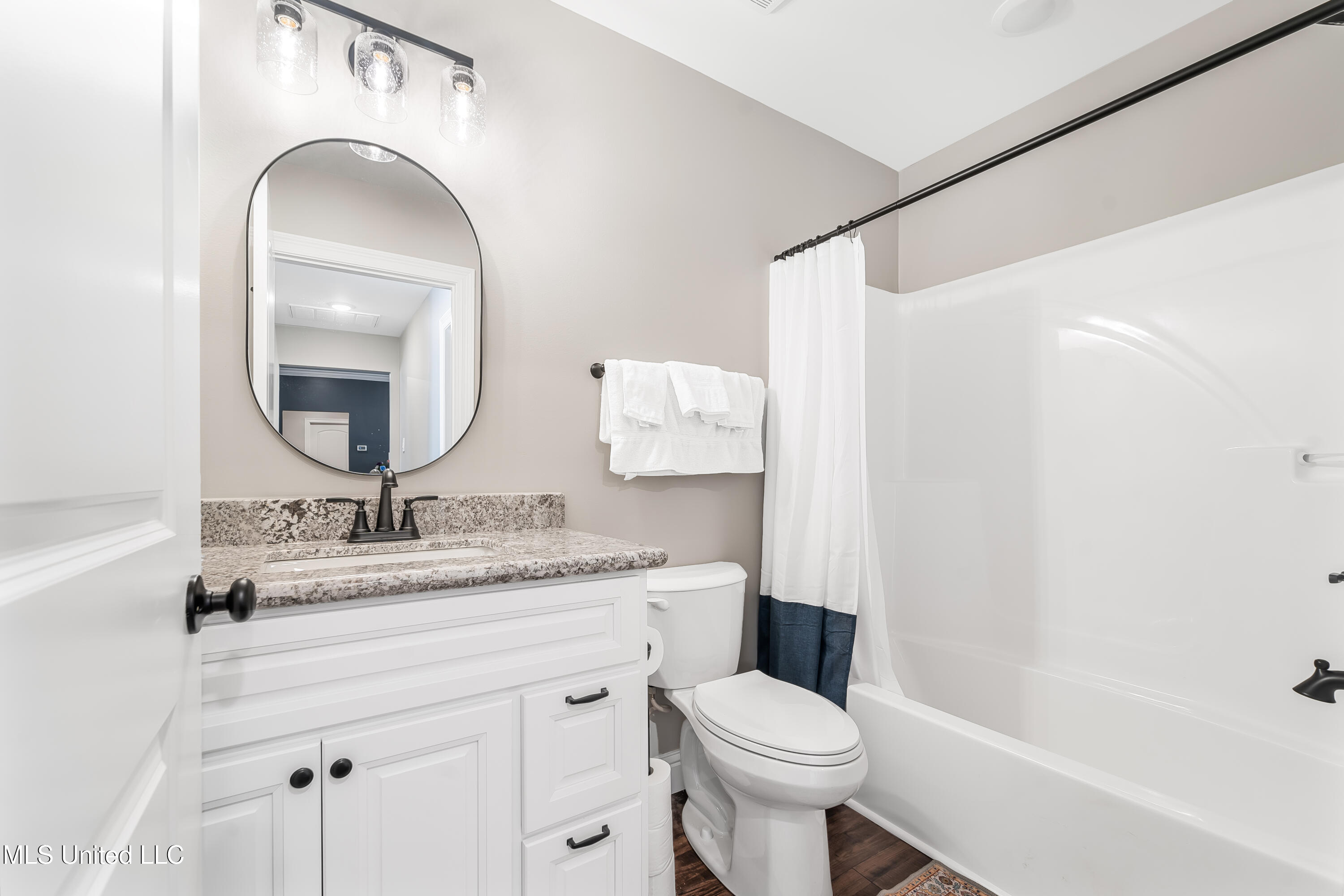 18025 Bert Street Long Beach, MS 39560 - Photo 24 of 26 IMG_1009