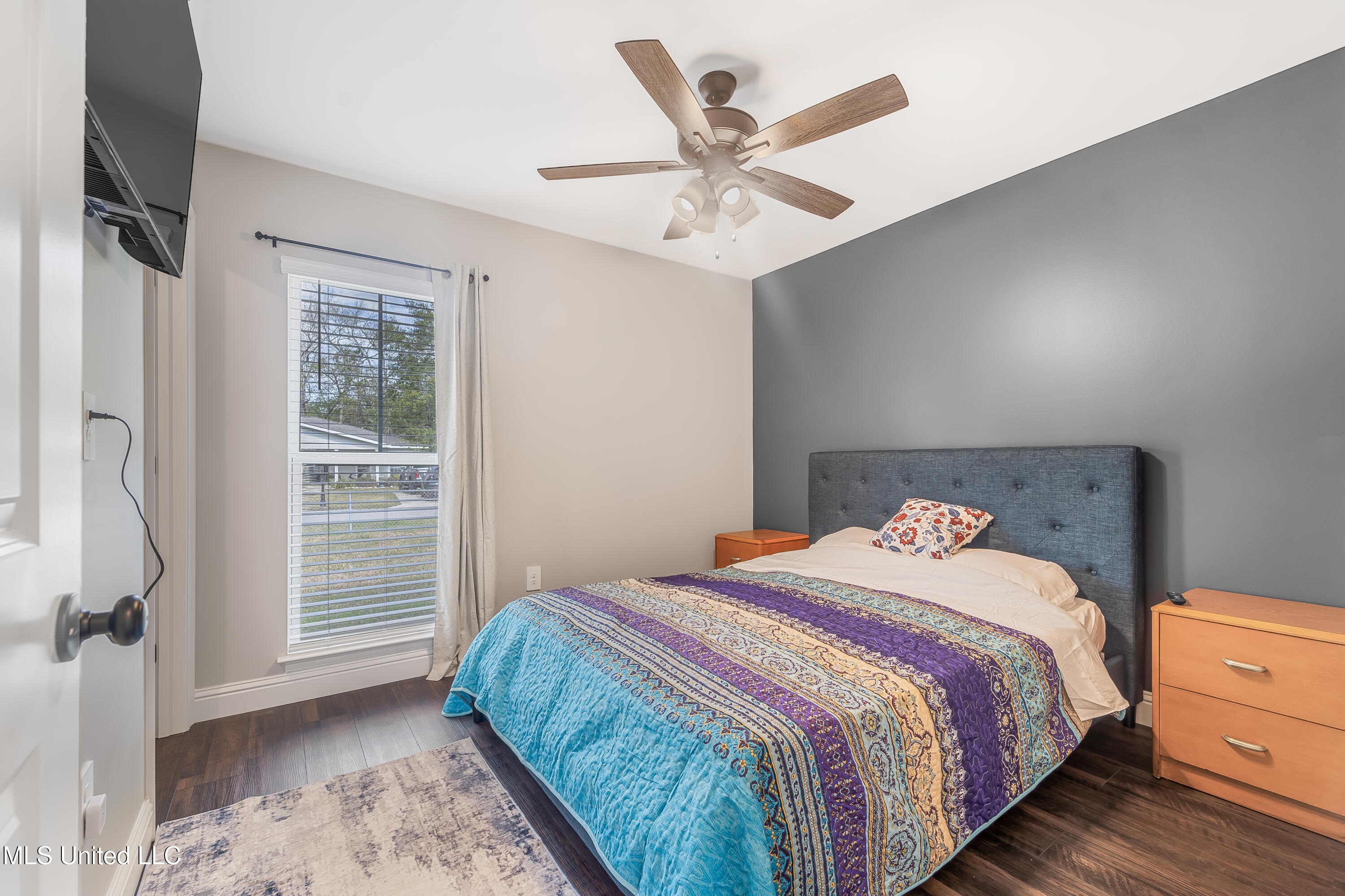 18025 Bert Street Long Beach, MS 39560 - Photo 25 of 26 IMG_1005