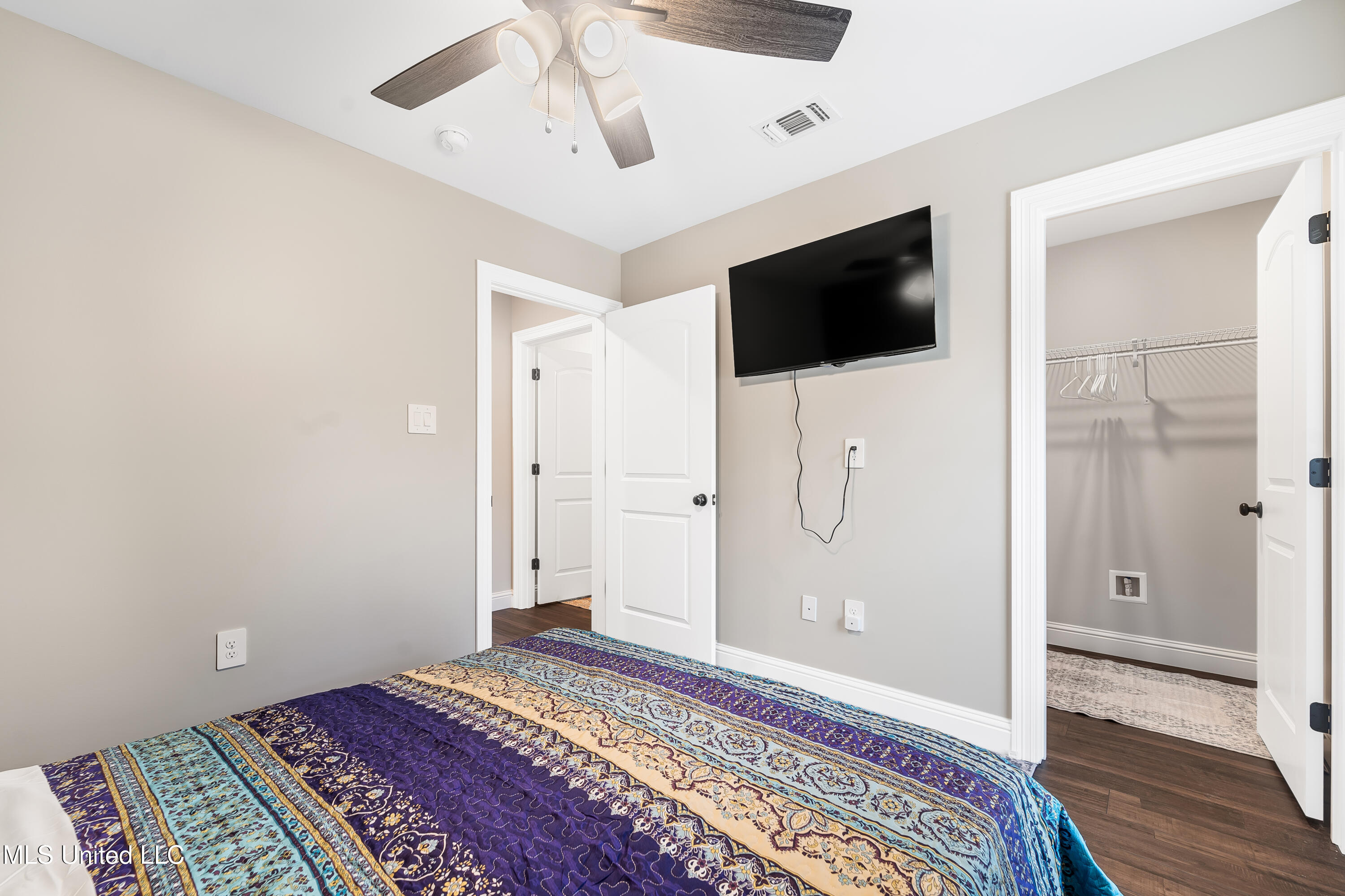 18025 Bert Street Long Beach, MS 39560 - Photo 26 of 26 IMG_1006