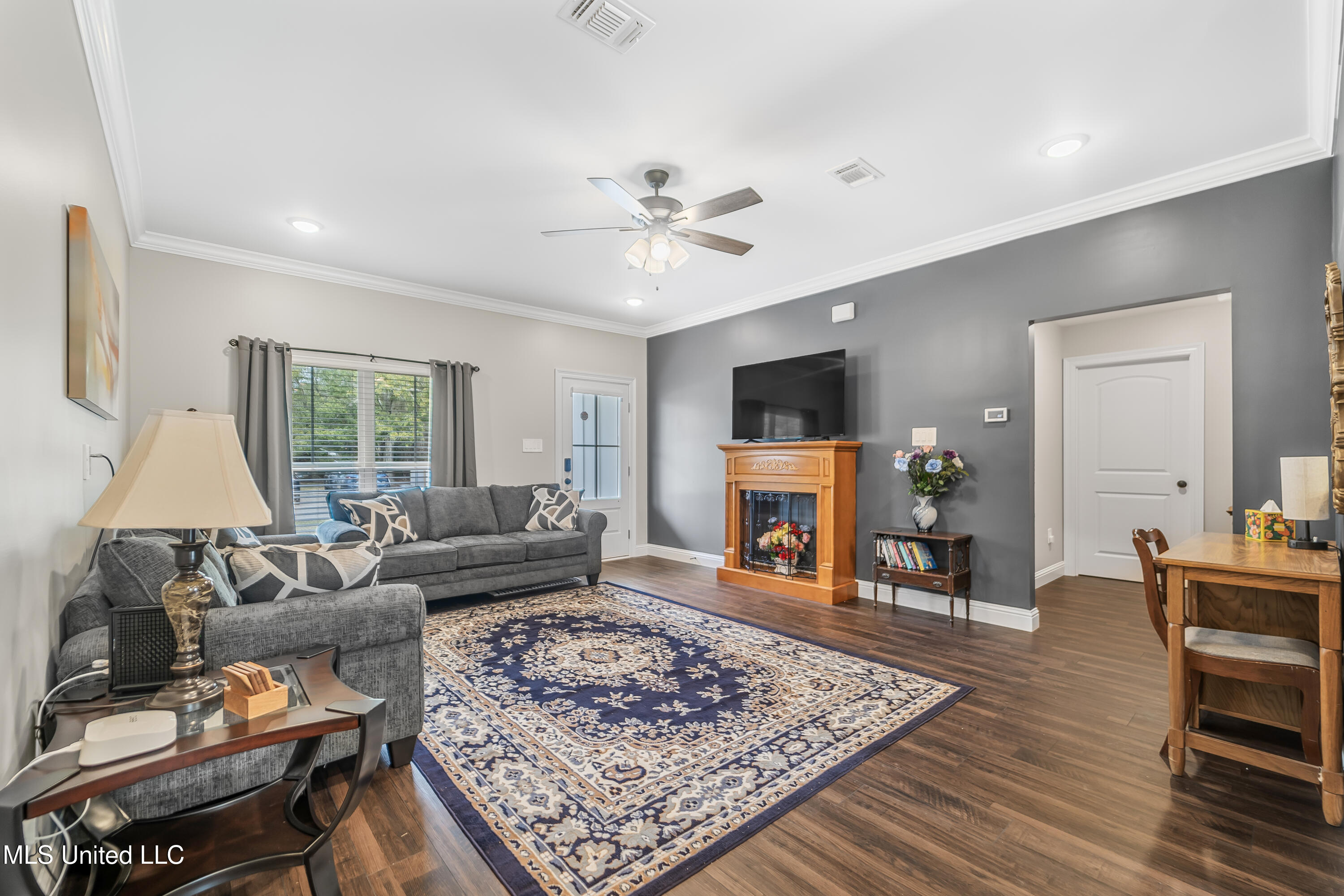 18025 Bert Street Long Beach, MS 39560 - Photo 10 of 26 IMG_1015