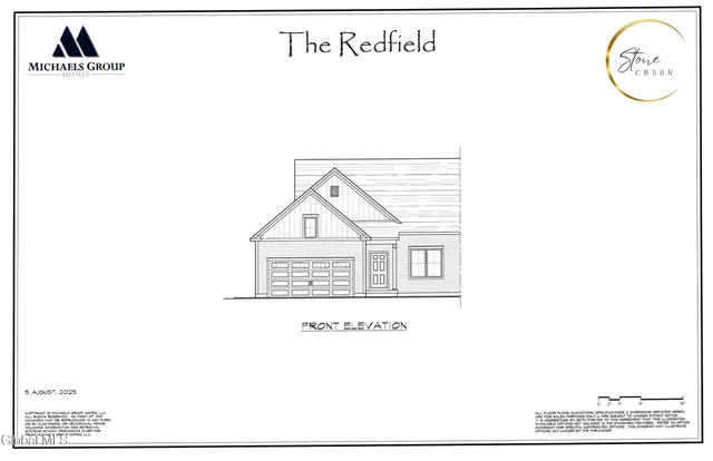 $564,900 | 1 H Cloverleaf Court, East Greenbush, NY 12144