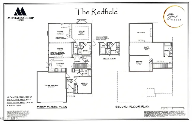 $564,900 | 1 H Cloverleaf Court, East Greenbush, NY 12144