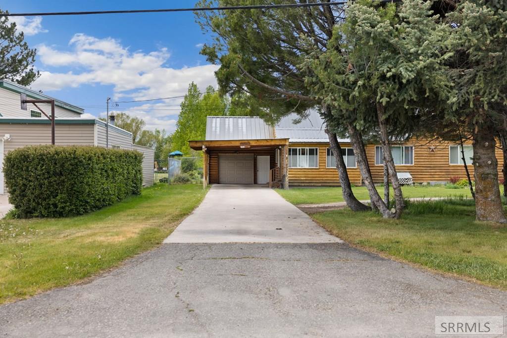 151 North 3rd Street Montpelier, ID 83254 - Photo 3 of 63