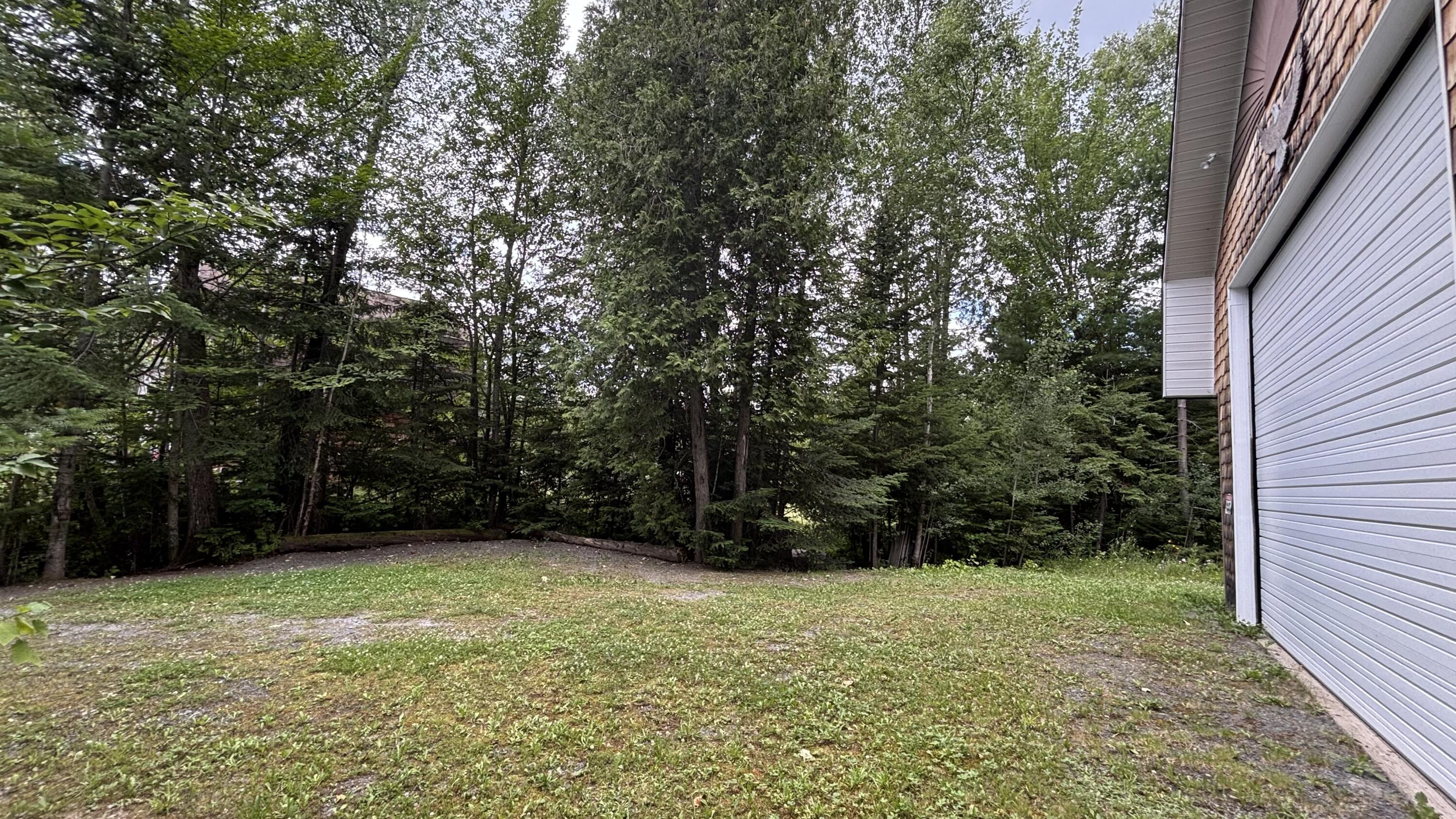 429 Martin Road Sinclair, ME 04779 - Photo 20 of 69 IMG_4757