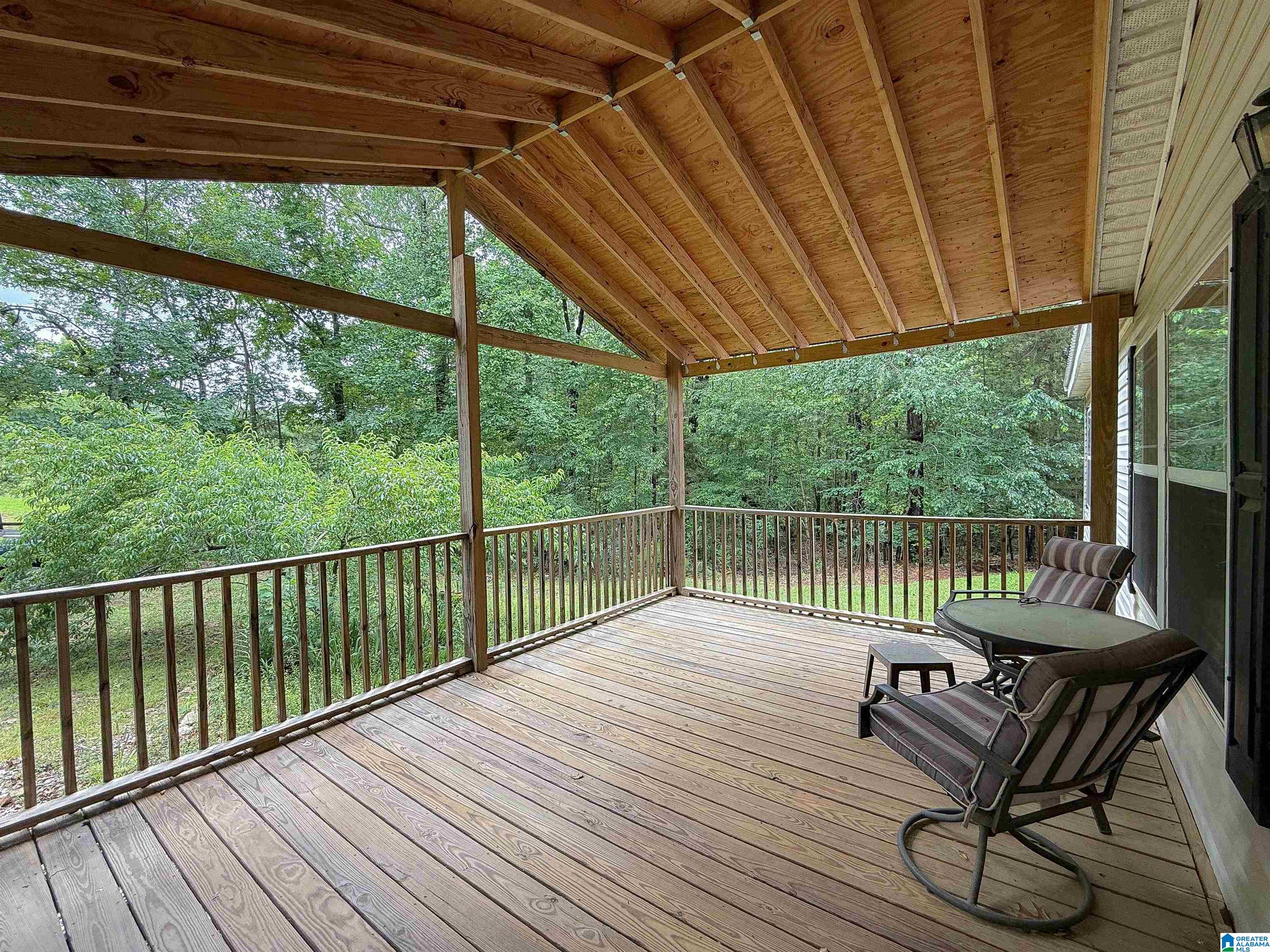 2488 Louina Road Roanoke, AL 36274 - Photo 9 of 97