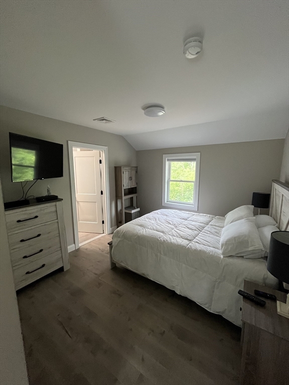 70 Burroughs Road North Reading, MA 01864 - Photo 19 of 29