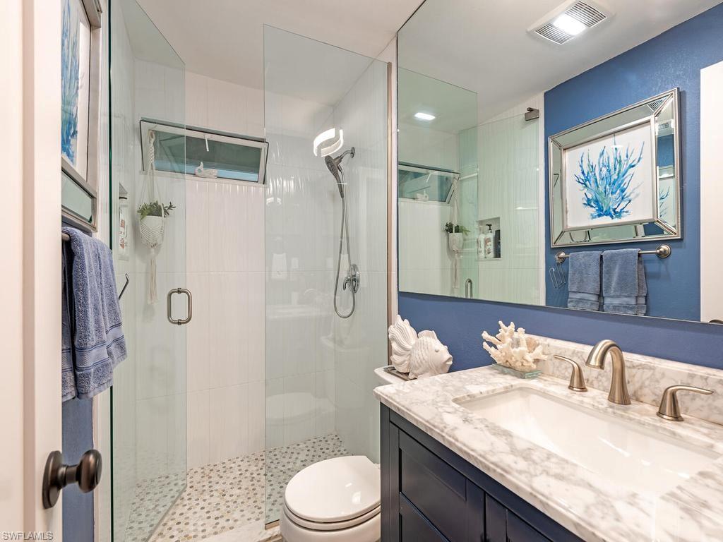 23 Knights Bridge Road, Unit A54 Naples, FL 34112 - Photo 14 of 21