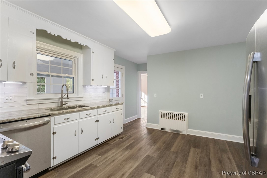 6128 Richmond Road Warsaw, VA 22572 - Photo 23 of 41 Gallery Image 23
