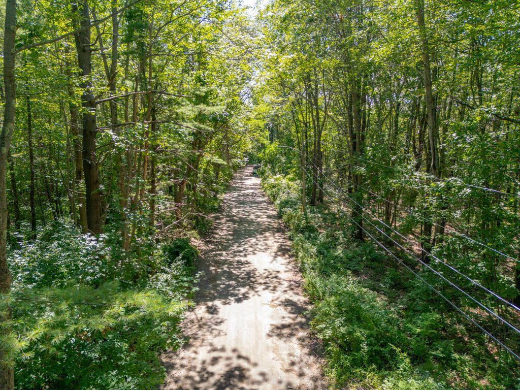 1 Coolidge Avenue Portland, ME 04103 - Photo 15 of 25 36_DJI_0841