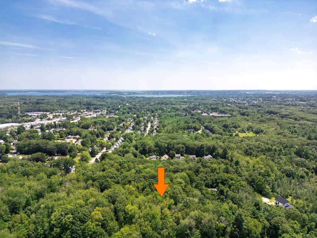 1 Coolidge Avenue Portland, ME 04103 - Photo 4 of 25 11_DJI_0848