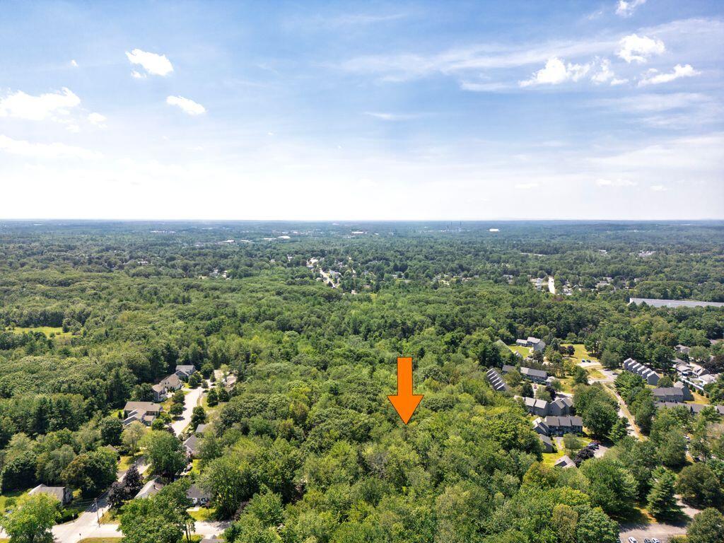 1 Coolidge Avenue Portland, ME 04103 - Photo 5 of 25 15_DJI_0850