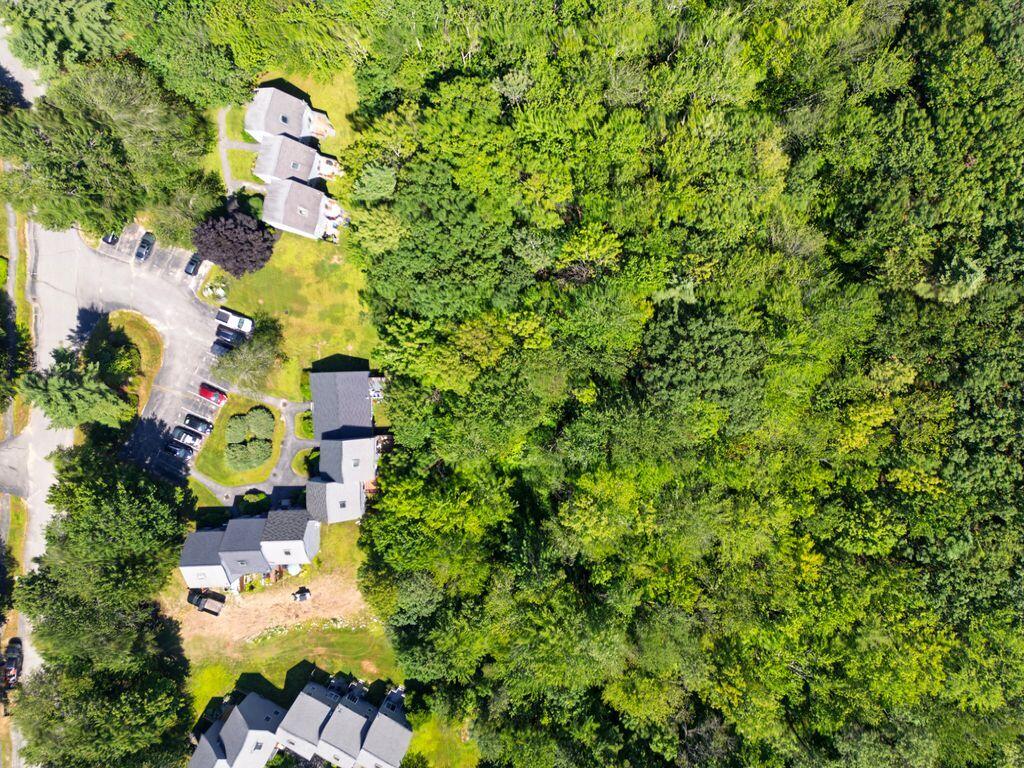 1 Coolidge Avenue Portland, ME 04103 - Photo 8 of 25 25_DJI_0829