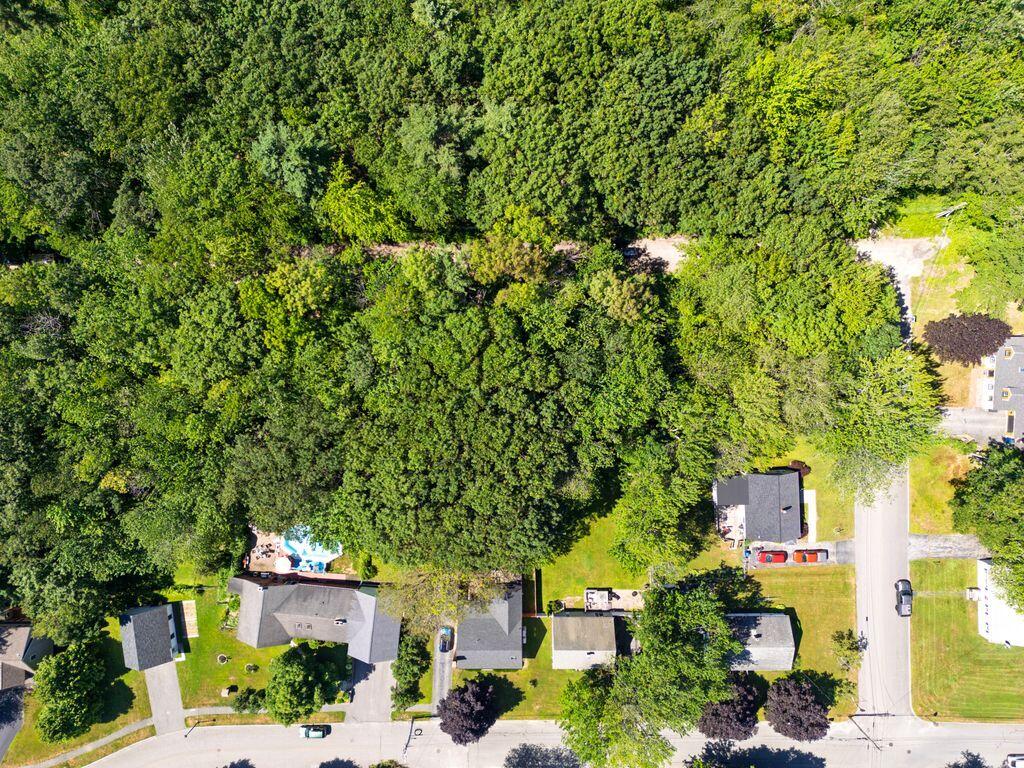 1 Coolidge Avenue Portland, ME 04103 - Photo 9 of 25 26_DJI_0830