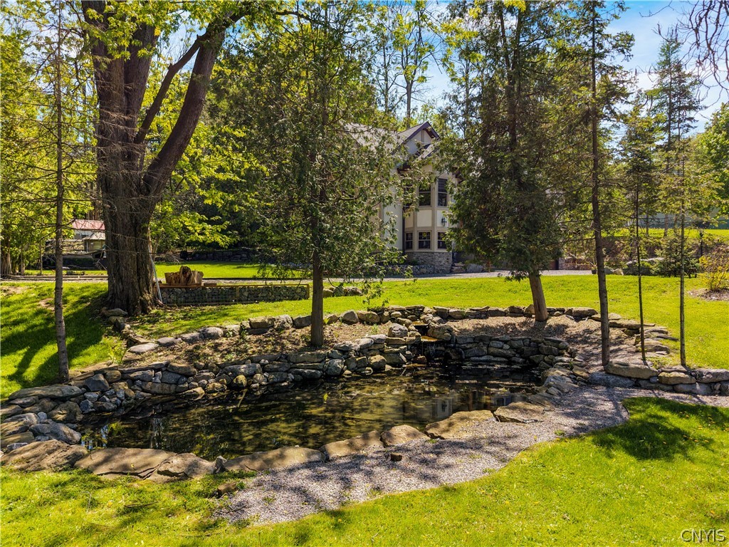 515 Tuscarora Road Sullivan, NY 13037 - Photo 47 of 48