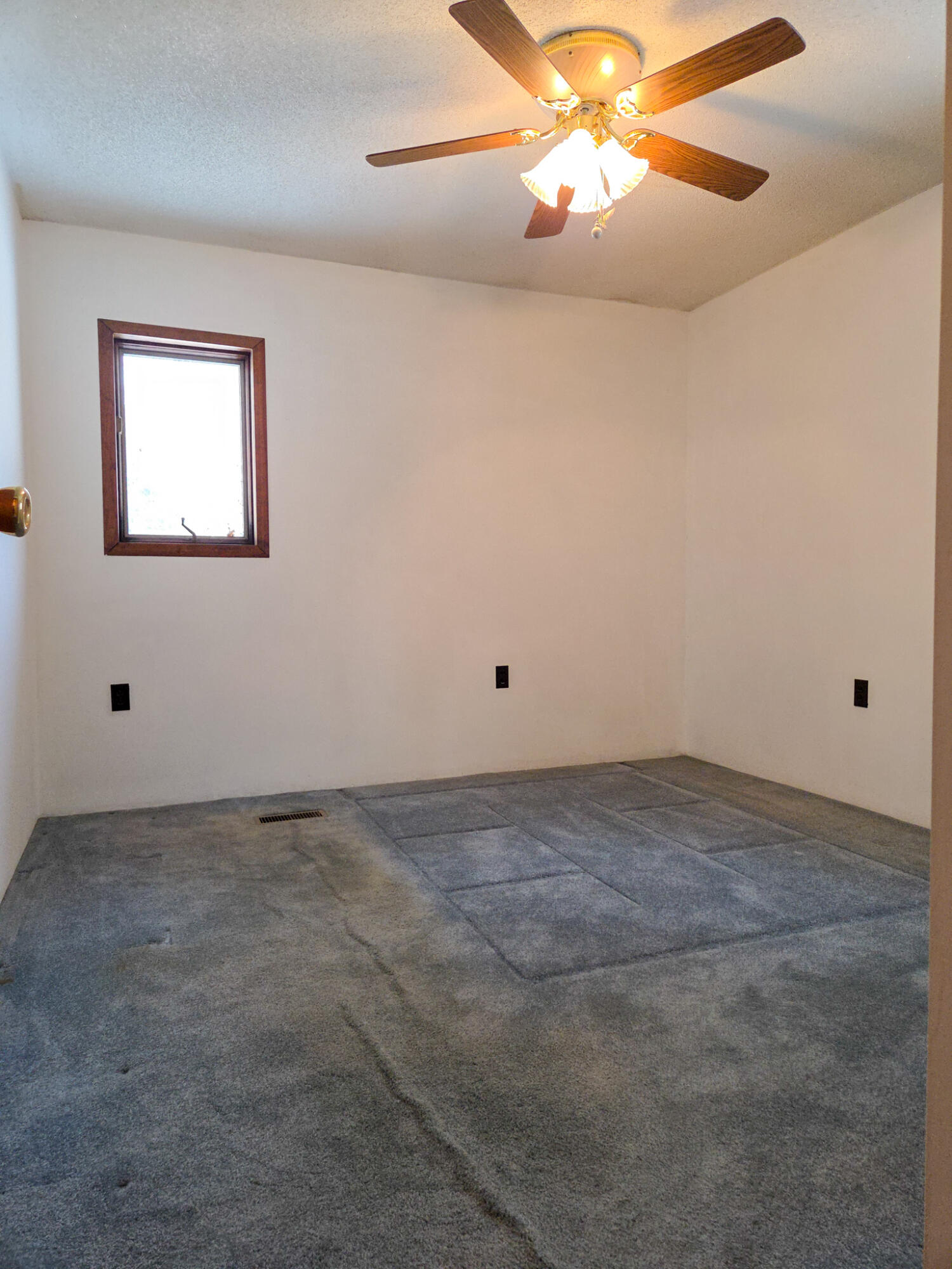 294 Chandler Road Brushton, NY 12916 - Photo 19 of 48 20260216_122205