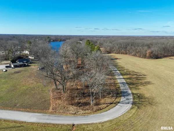 $28,000 | Catatoga Drive, Shipman, IL 62685