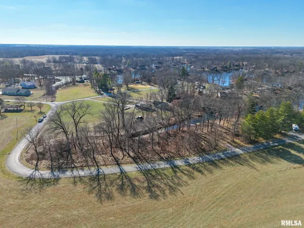 $28,000 | Catatoga Drive, Shipman, IL 62685