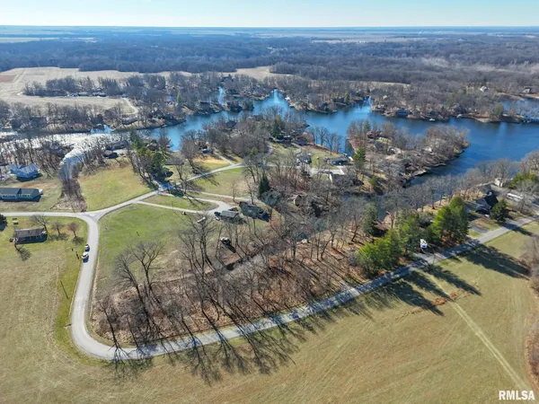 $28,000 | Catatoga Drive, Shipman, IL 62685