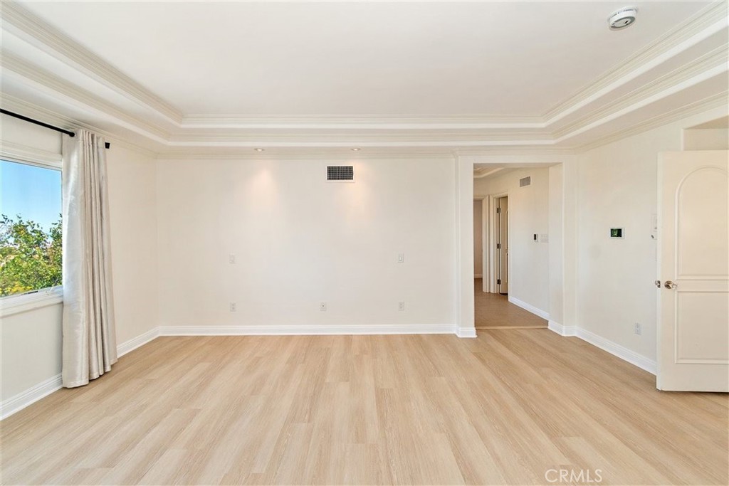19 Santa Rosa Rolling Hills Estates, CA 90274 - Photo 36 of 62 Primary Suite