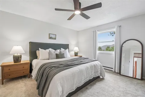 $725,000 | 278 Overlook Drive, Bailey, CO 80421
