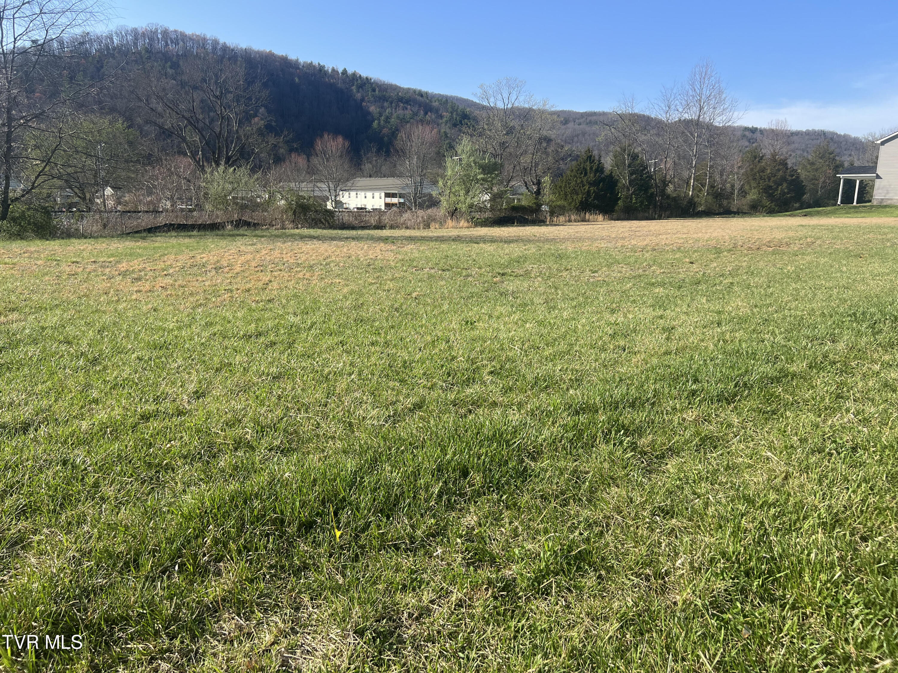 140 Ervin Loop, Unit 25 Erwin, TN 37650 - Photo 2 of 3 land 3