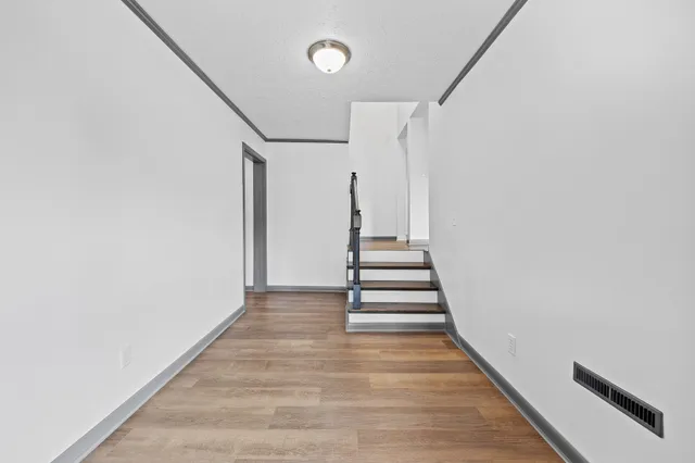 $399,900 | 2425 Barwood Drive, Greenbrier, TN 37073