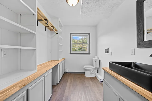 $399,900 | 2425 Barwood Drive, Greenbrier, TN 37073