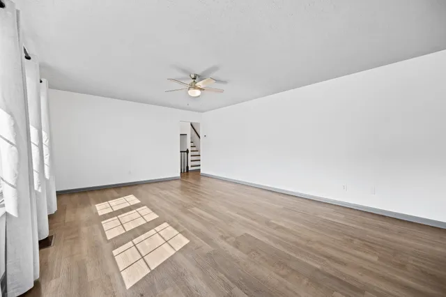 $399,900 | 2425 Barwood Drive, Greenbrier, TN 37073