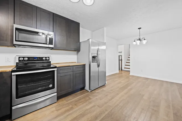 $399,900 | 2425 Barwood Drive, Greenbrier, TN 37073