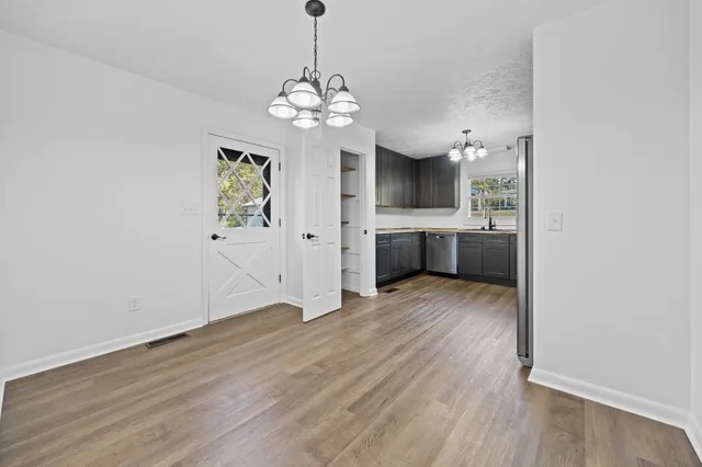 $399,900 | 2425 Barwood Drive, Greenbrier, TN 37073