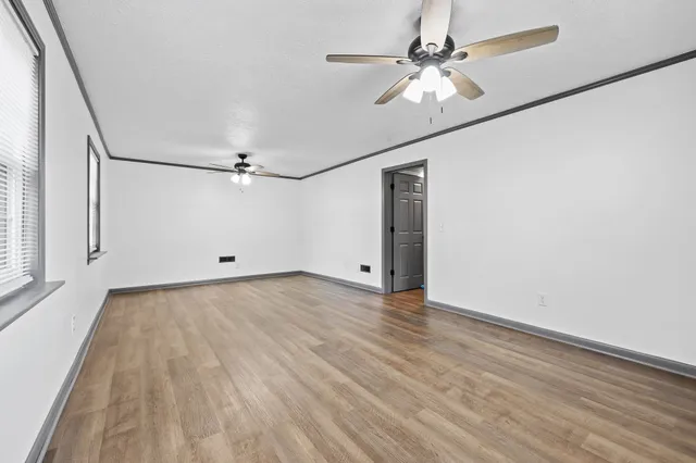 $399,900 | 2425 Barwood Drive, Greenbrier, TN 37073