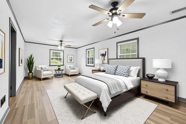 $399,900 | 2425 Barwood Drive, Greenbrier, TN 37073