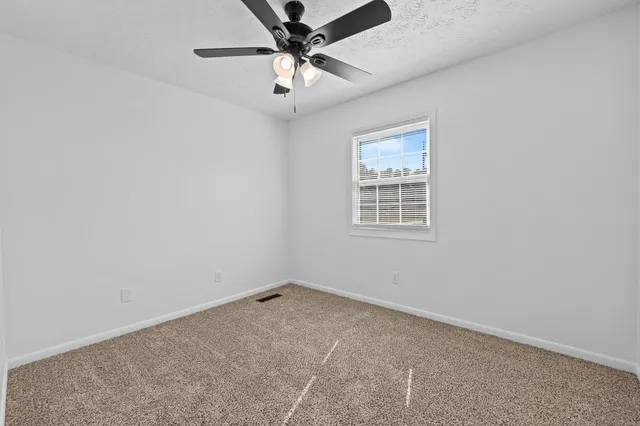 $399,900 | 2425 Barwood Drive, Greenbrier, TN 37073