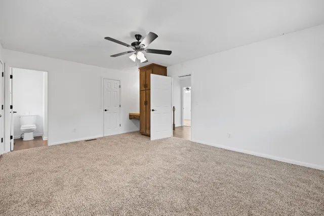 $399,900 | 2425 Barwood Drive, Greenbrier, TN 37073