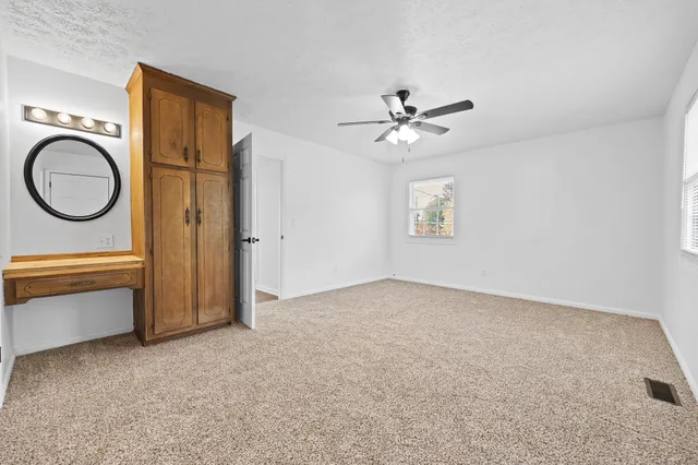 $399,900 | 2425 Barwood Drive, Greenbrier, TN 37073