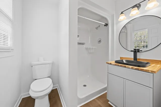 $399,900 | 2425 Barwood Drive, Greenbrier, TN 37073