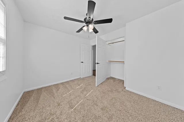 $399,900 | 2425 Barwood Drive, Greenbrier, TN 37073