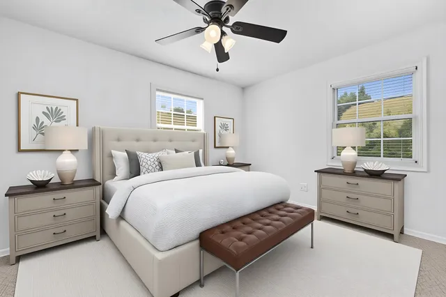 $399,900 | 2425 Barwood Drive, Greenbrier, TN 37073