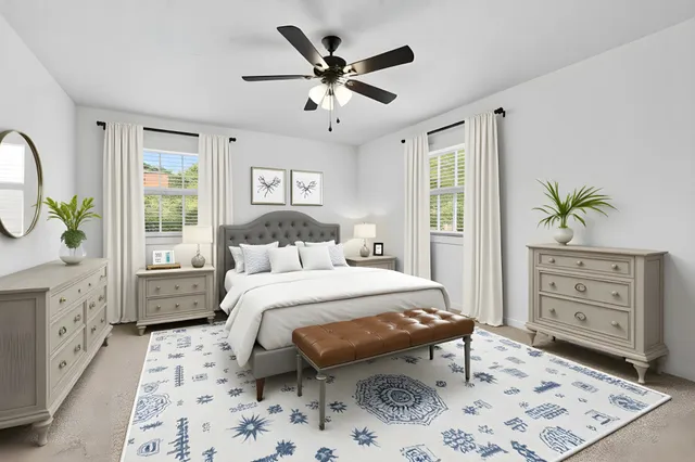 $399,900 | 2425 Barwood Drive, Greenbrier, TN 37073