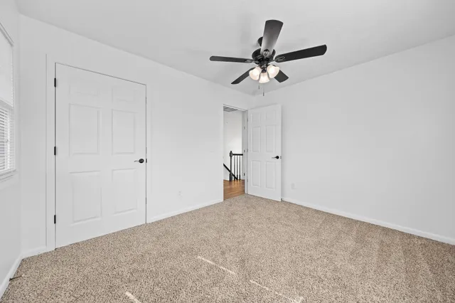 $399,900 | 2425 Barwood Drive, Greenbrier, TN 37073