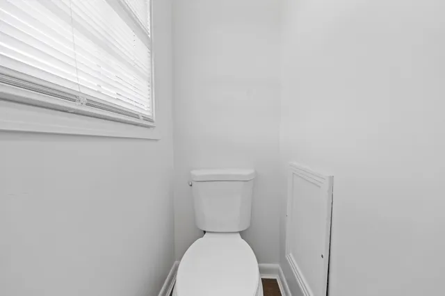 $399,900 | 2425 Barwood Drive, Greenbrier, TN 37073