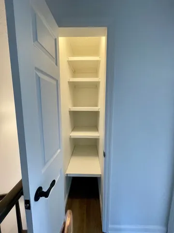 $399,900 | 2425 Barwood Drive, Greenbrier, TN 37073