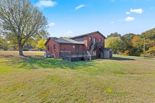 $399,900 | 2425 Barwood Drive, Greenbrier, TN 37073