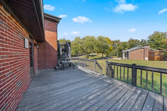 $399,900 | 2425 Barwood Drive, Greenbrier, TN 37073